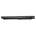 HPP-VICTUS 15-FA2707NS 32G1T